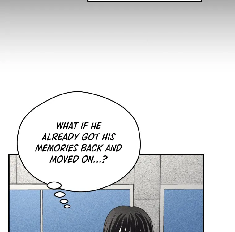 Gwijjal Romance Chapter 37 page 38 - 
