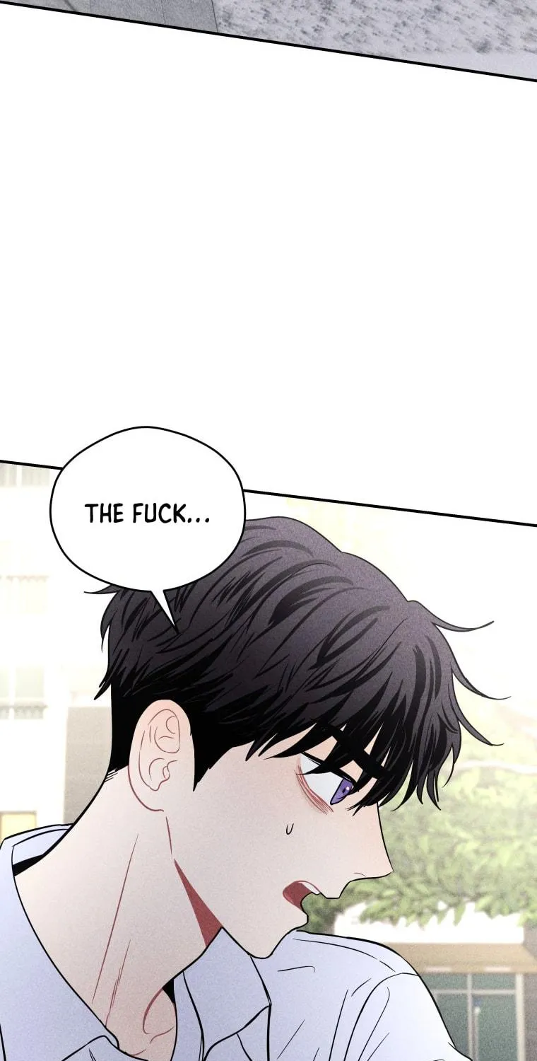 Gwijjal Romance Chapter 37 page 59 - 