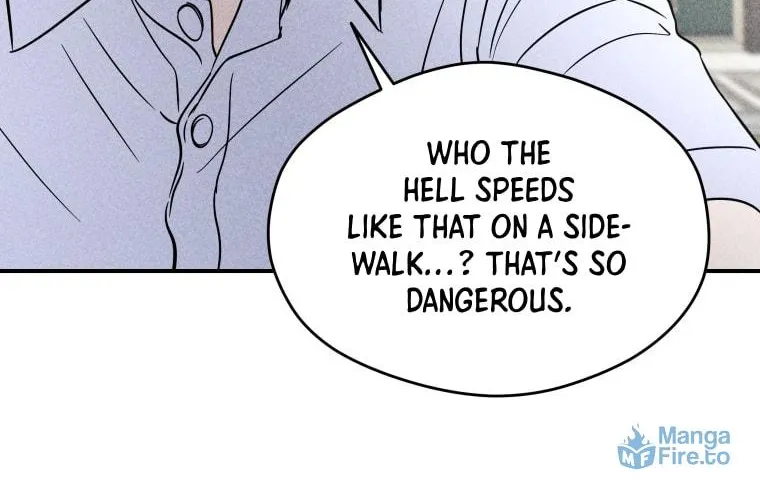 Gwijjal Romance Chapter 37 page 60 - 