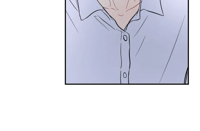Gwijjal Romance Chapter 37 page 62 - 