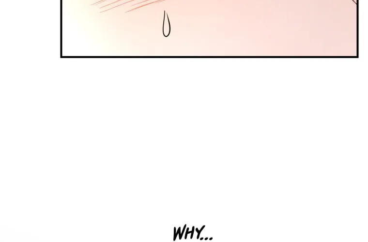 Gwijjal Romance Chapter 37 page 64 - 