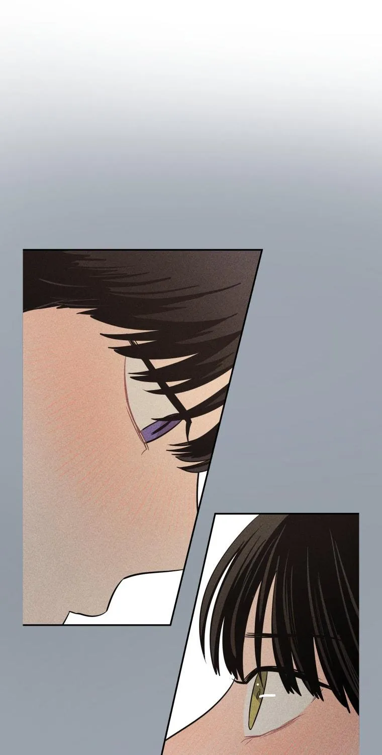 Gwijjal Romance Chapter 37 page 65 - 