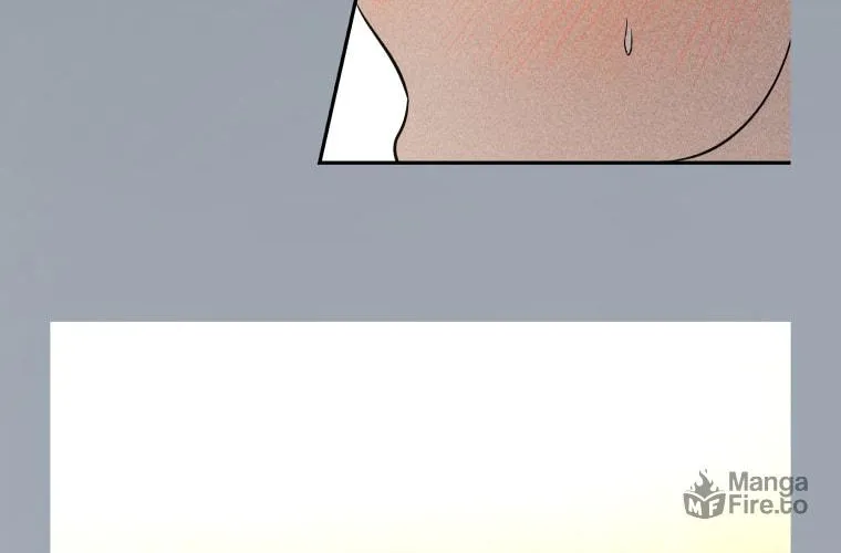 Gwijjal Romance Chapter 37 page 66 - 