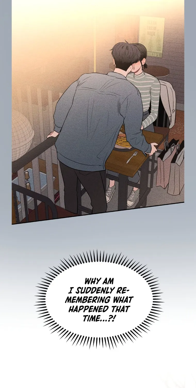 Gwijjal Romance Chapter 37 page 67 - 