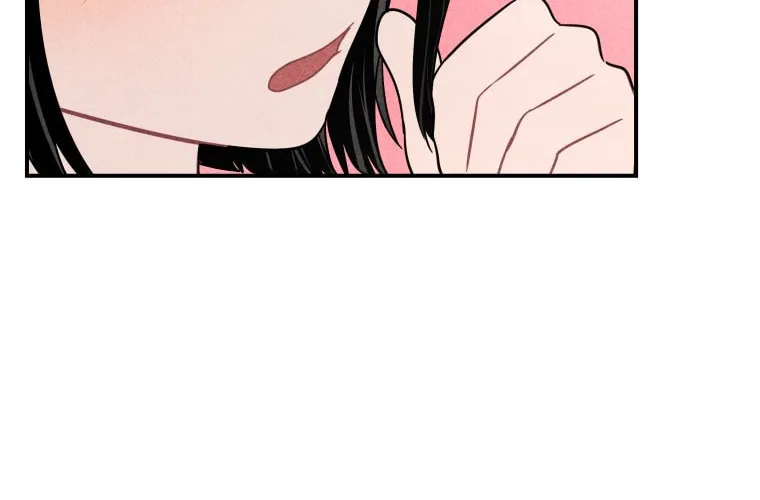 Gwijjal Romance Chapter 37 page 70 - 