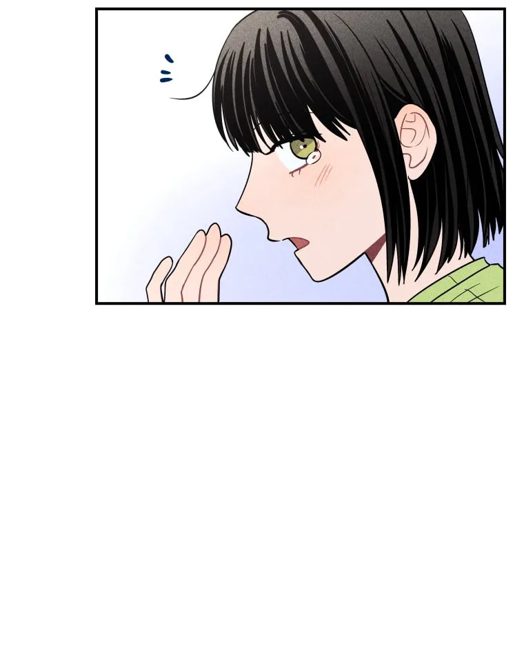 Gwijjal Romance Chapter 37 page 8 - 