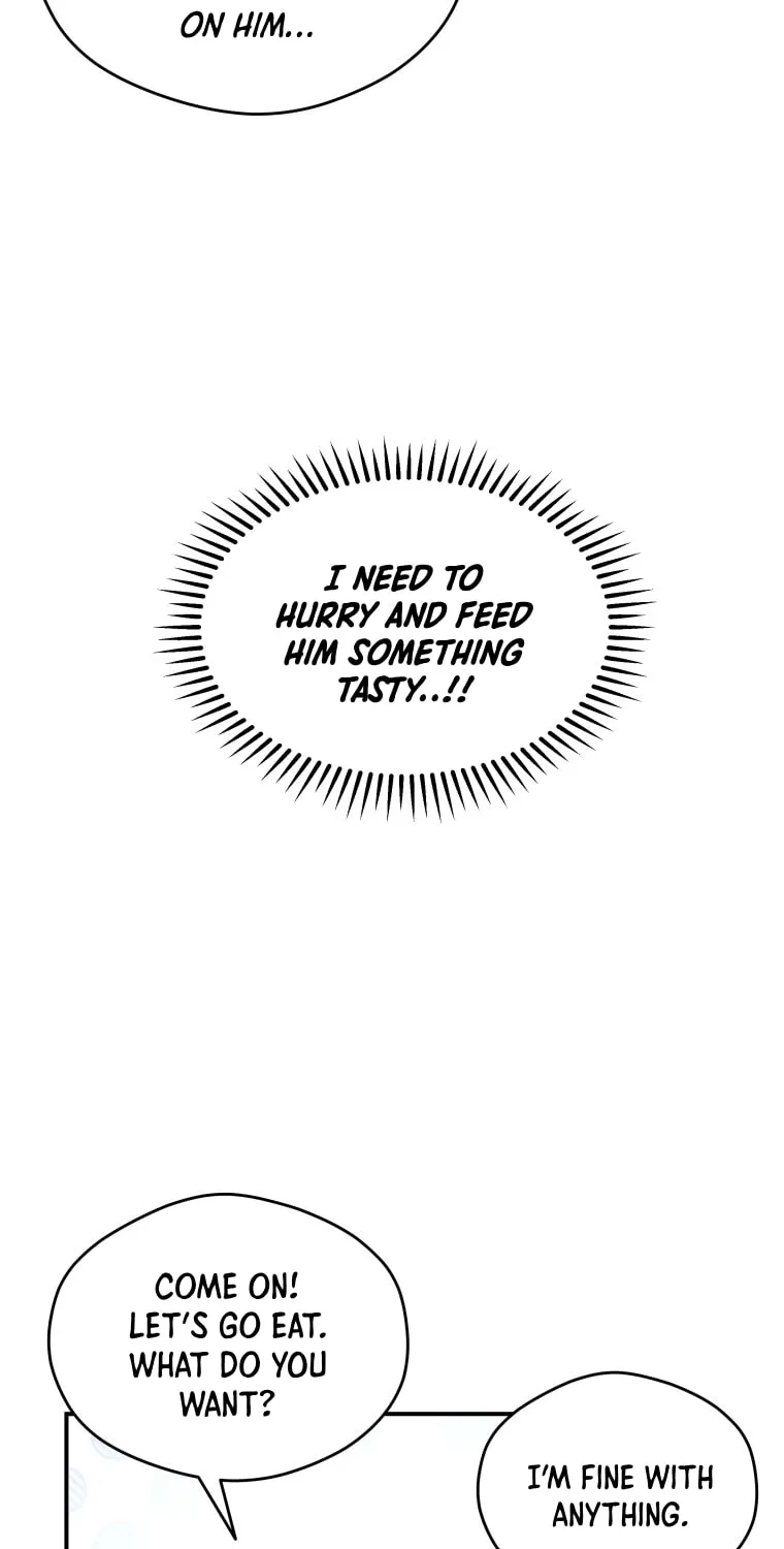 Gwijjal Romance Chapter 37 page 75 - 