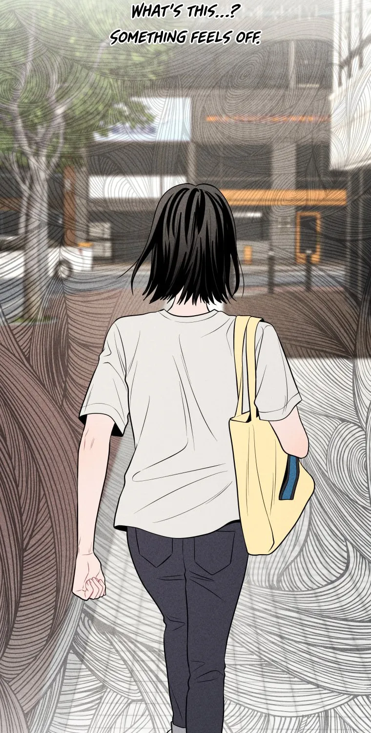 Gwijjal Romance Chapter 37 page 81 - 