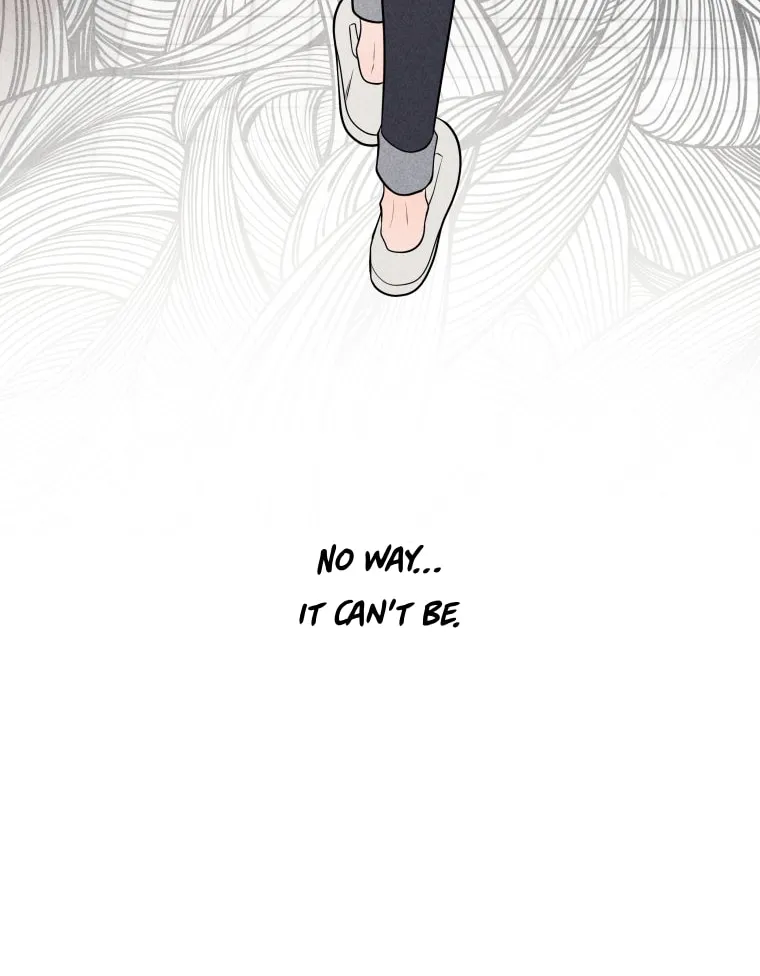 Gwijjal Romance Chapter 37 page 82 - 