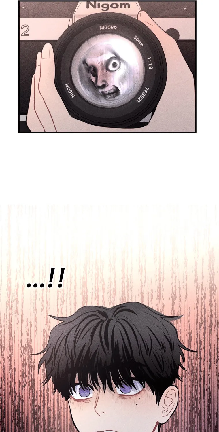 Gwijjal Romance Chapter 37 page 87 - 