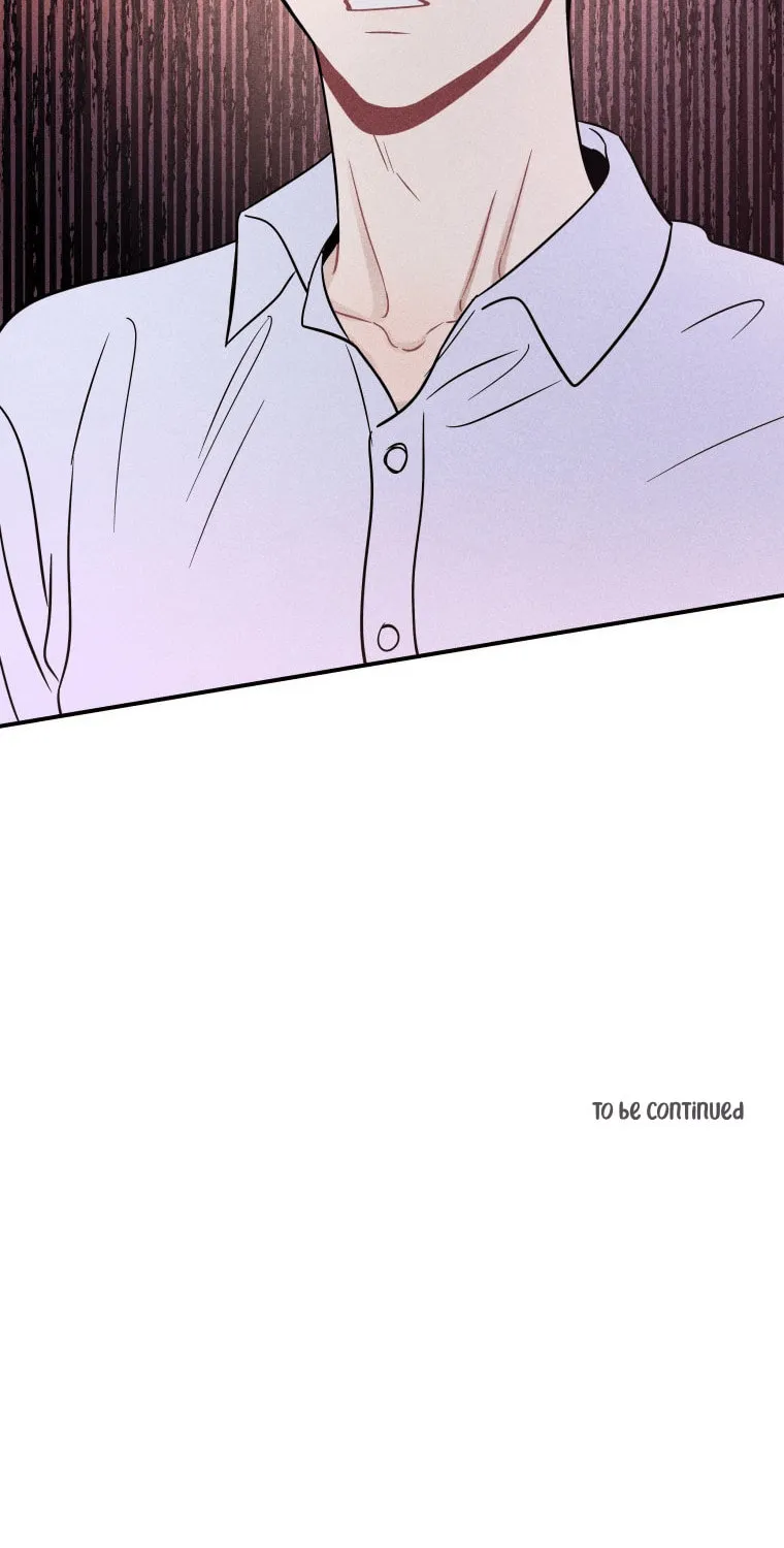Gwijjal Romance Chapter 37 page 88 - 