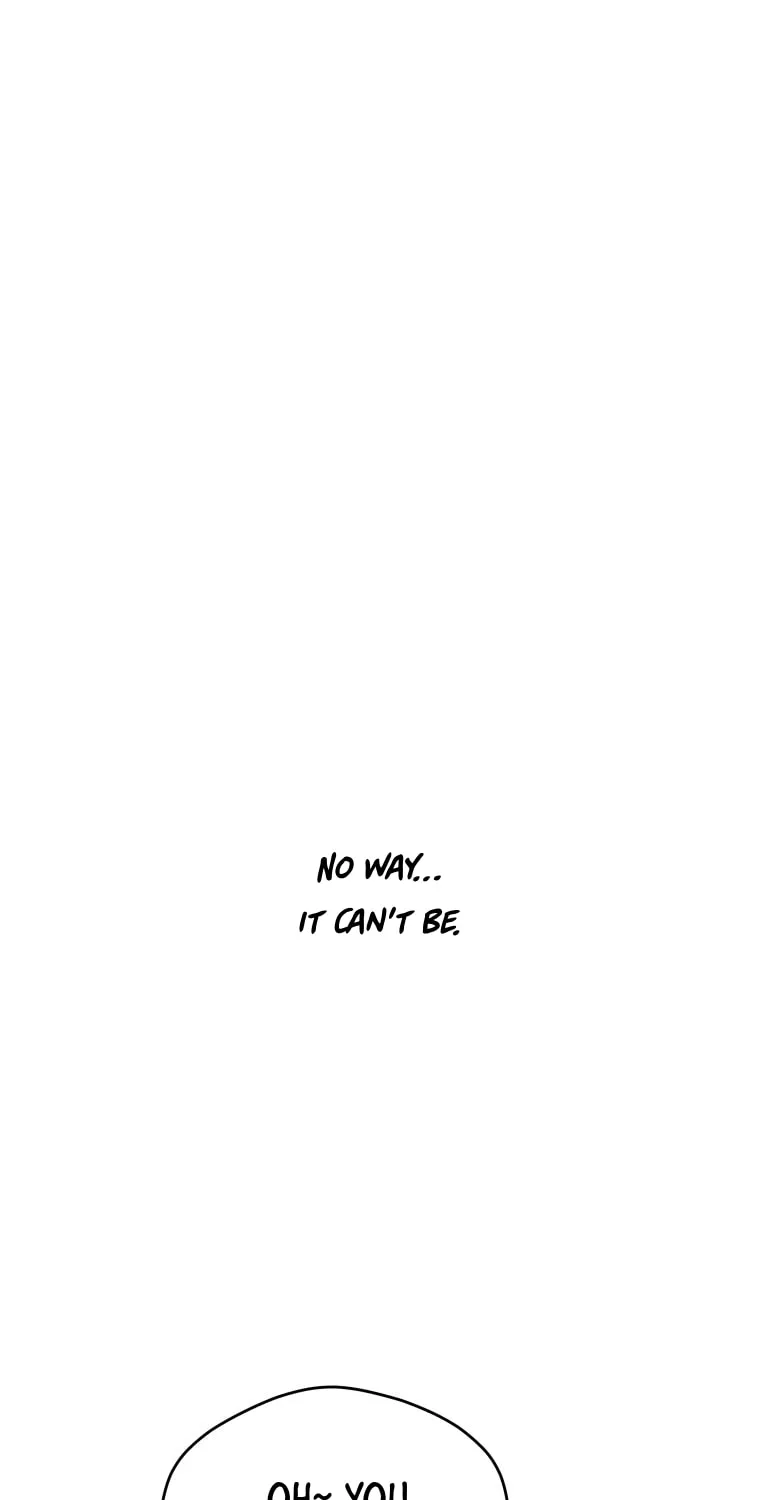 Gwijjal Romance Chapter 38 page 1 - 