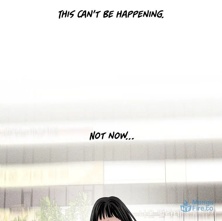 Gwijjal Romance Chapter 38 page 12 - 
