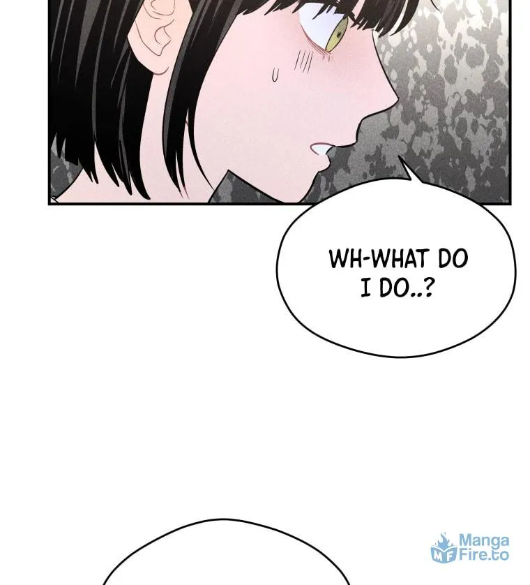 Gwijjal Romance Chapter 38 page 18 - 