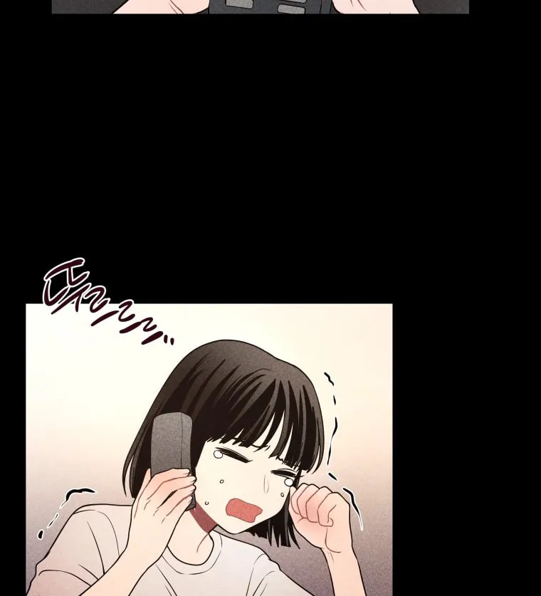 Gwijjal Romance Chapter 38 page 22 - 