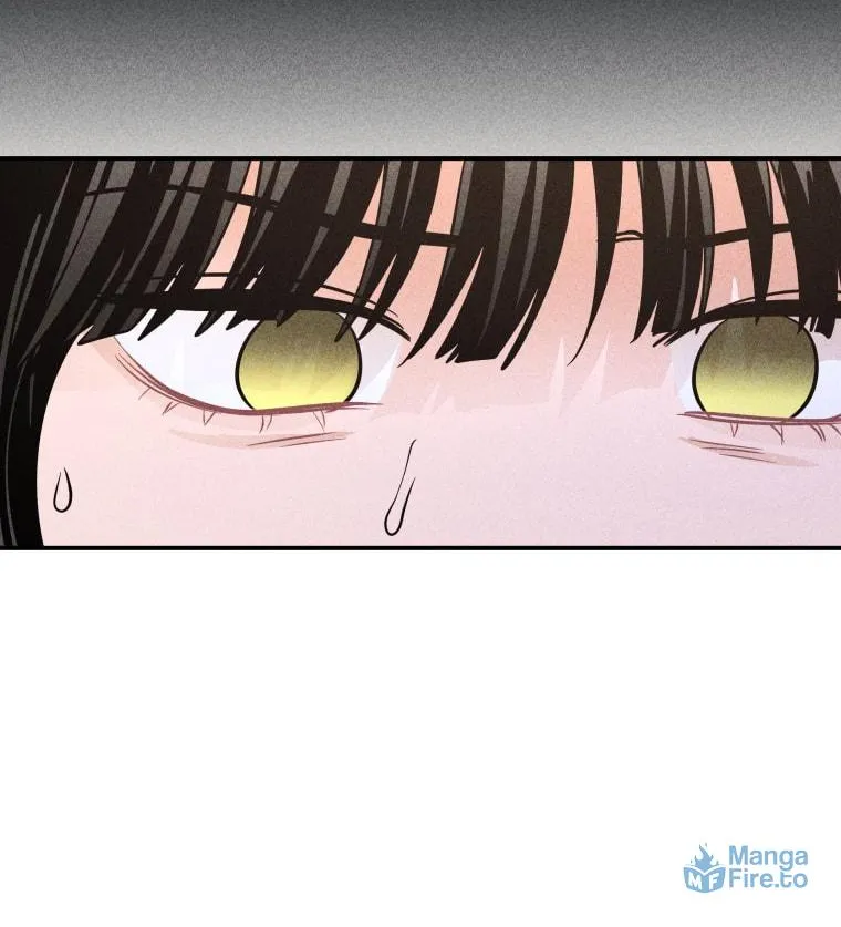Gwijjal Romance Chapter 38 page 24 - 
