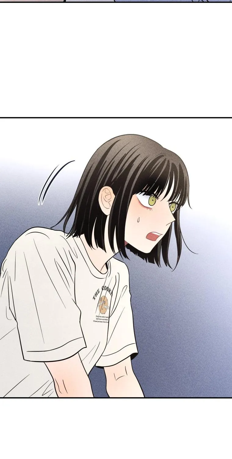 Gwijjal Romance Chapter 38 page 29 - 