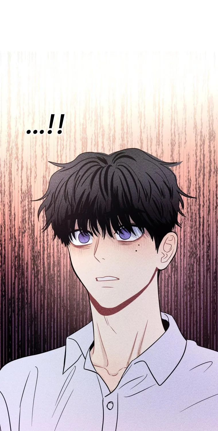 Gwijjal Romance Chapter 38 page 5 - 