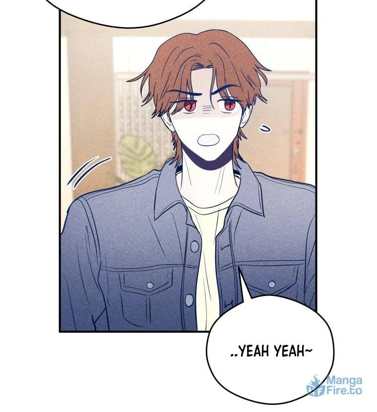 Gwijjal Romance Chapter 38 page 48 - 