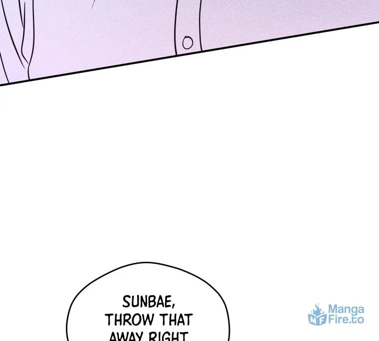 Gwijjal Romance Chapter 38 page 6 - 