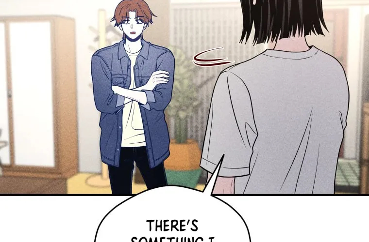 Gwijjal Romance Chapter 38 page 52 - 