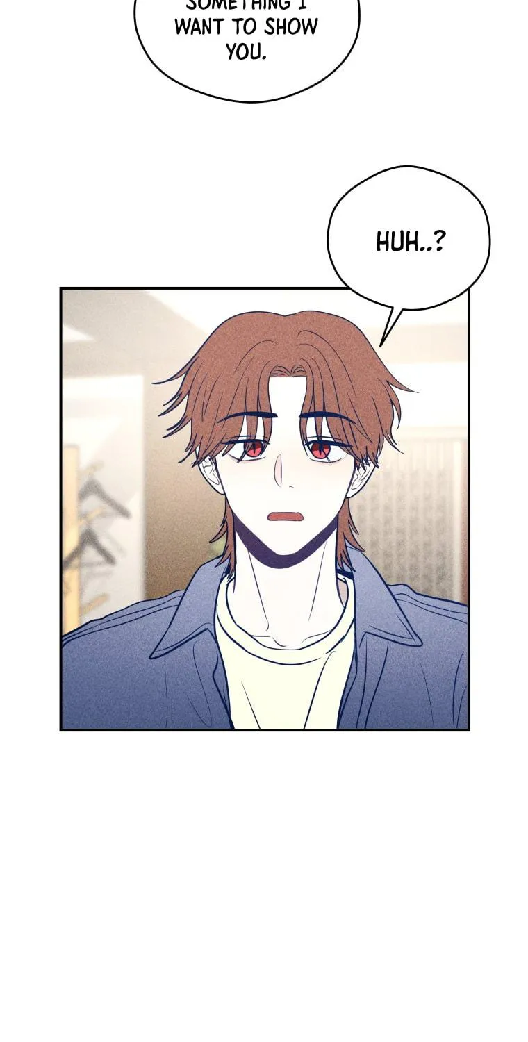 Gwijjal Romance Chapter 38 page 53 - 