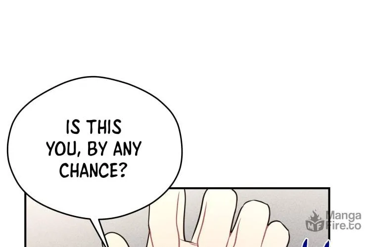 Gwijjal Romance Chapter 38 page 54 - 