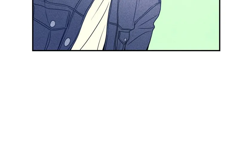 Gwijjal Romance Chapter 38 page 56 - 
