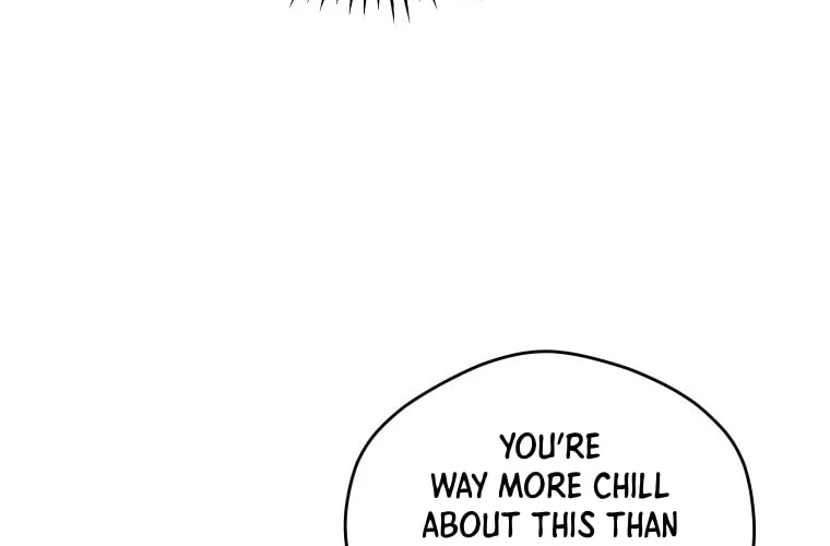 Gwijjal Romance Chapter 38 page 58 - 