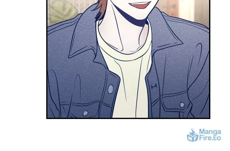 Gwijjal Romance Chapter 38 page 60 - 
