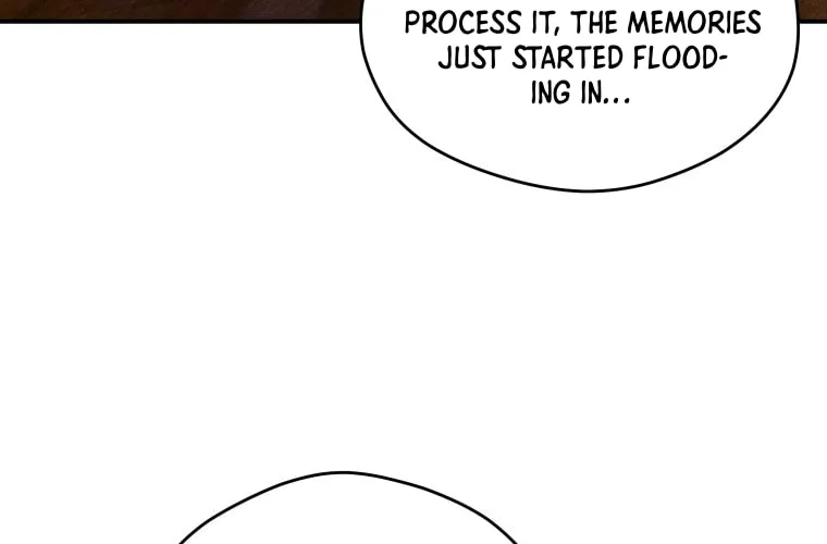 Gwijjal Romance Chapter 38 page 62 - 