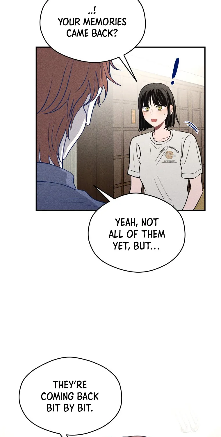 Gwijjal Romance Chapter 38 page 63 - 