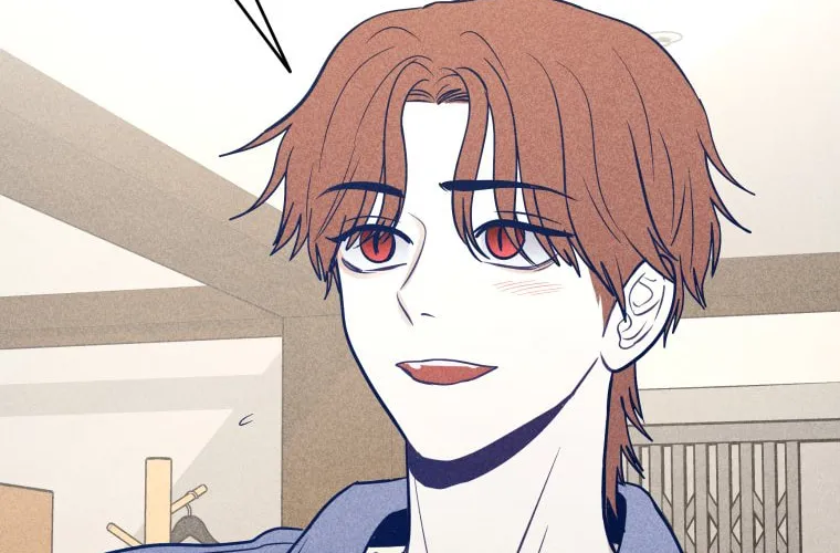 Gwijjal Romance Chapter 38 page 64 - 