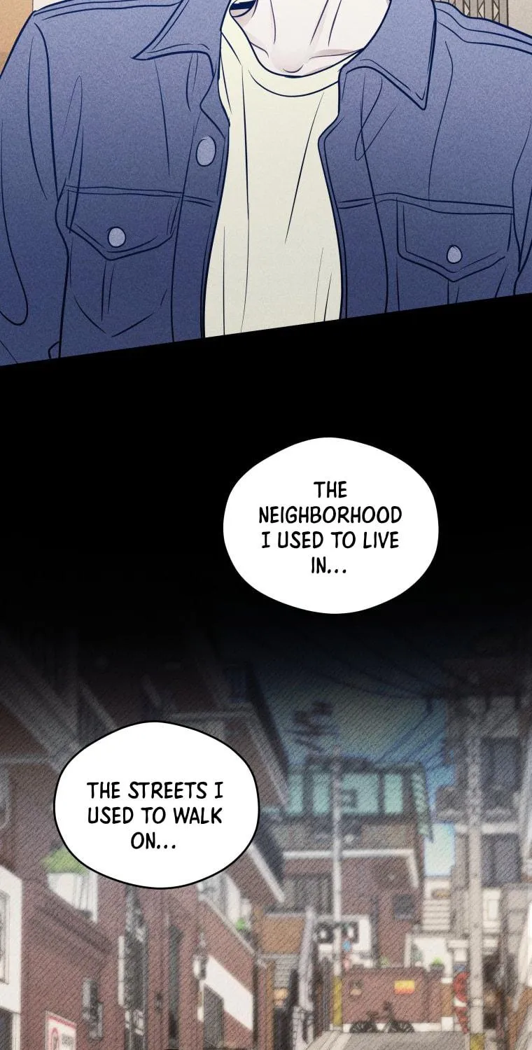 Gwijjal Romance Chapter 38 page 65 - 