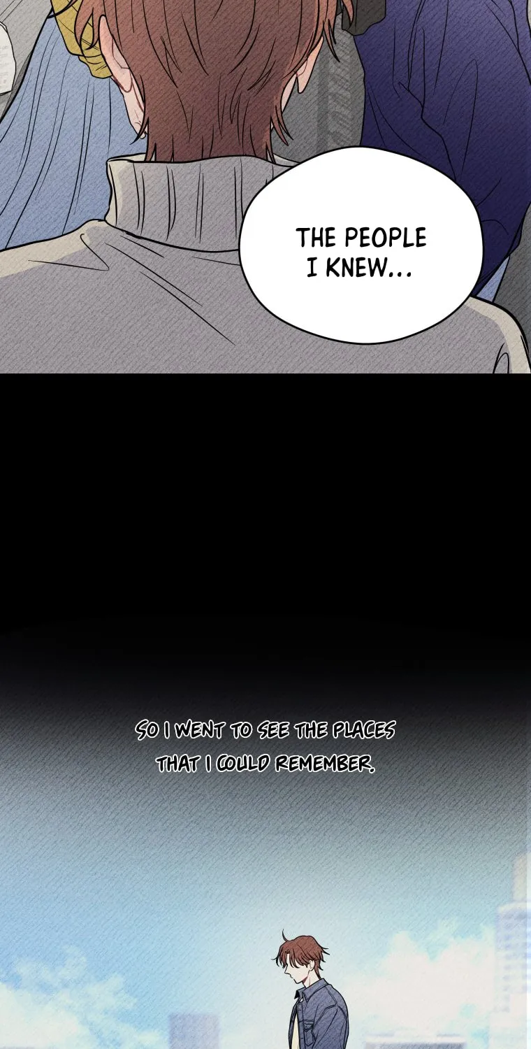Gwijjal Romance Chapter 38 page 67 - 