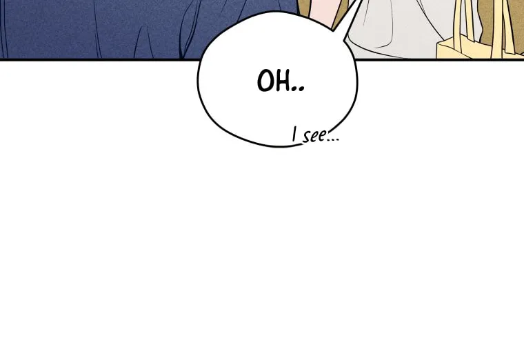 Gwijjal Romance Chapter 38 page 70 - 