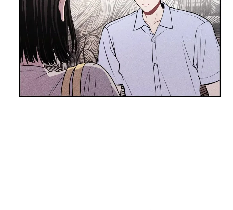 Gwijjal Romance Chapter 38 page 8 - 