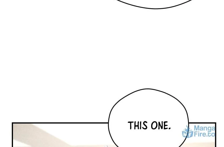 Gwijjal Romance Chapter 38 page 72 - 