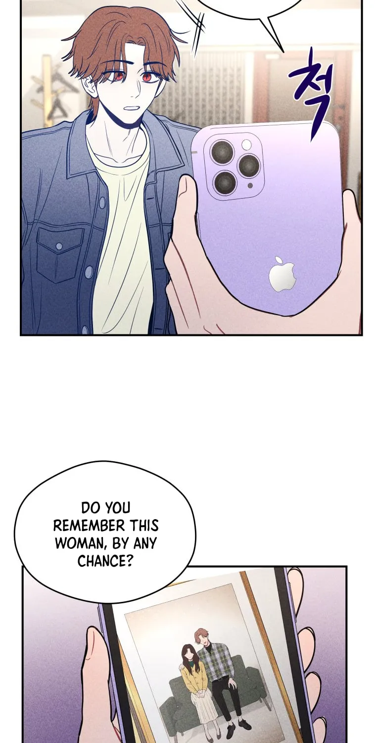 Gwijjal Romance Chapter 38 page 73 - 