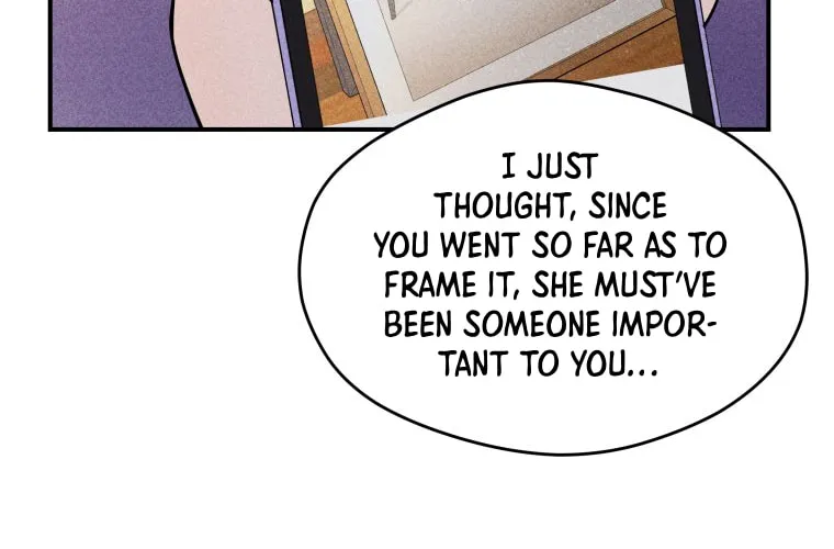 Gwijjal Romance Chapter 38 page 74 - 
