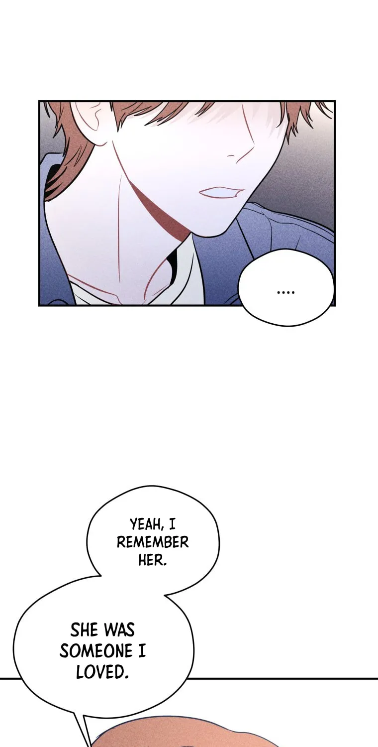 Gwijjal Romance Chapter 38 page 75 - 