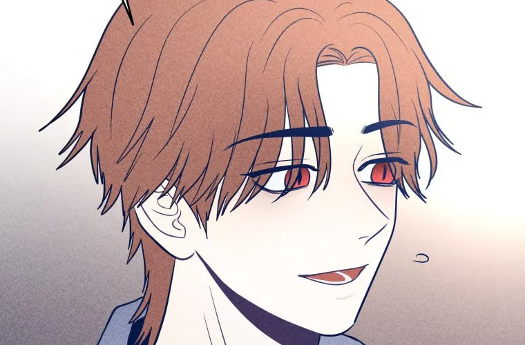 Gwijjal Romance Chapter 38 page 76 - 