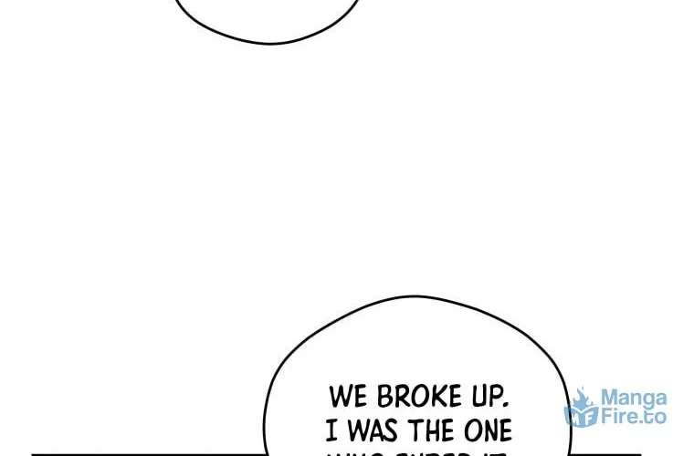 Gwijjal Romance Chapter 38 page 78 - 
