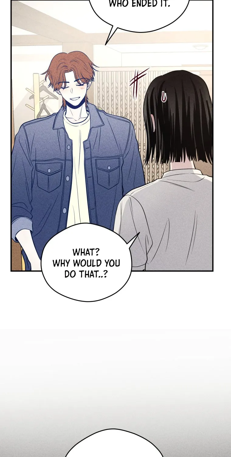 Gwijjal Romance Chapter 38 page 79 - 