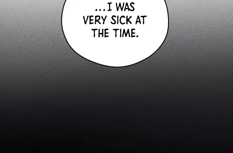 Gwijjal Romance Chapter 38 page 80 - 