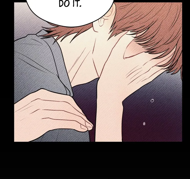 Gwijjal Romance Chapter 38 page 82 - 