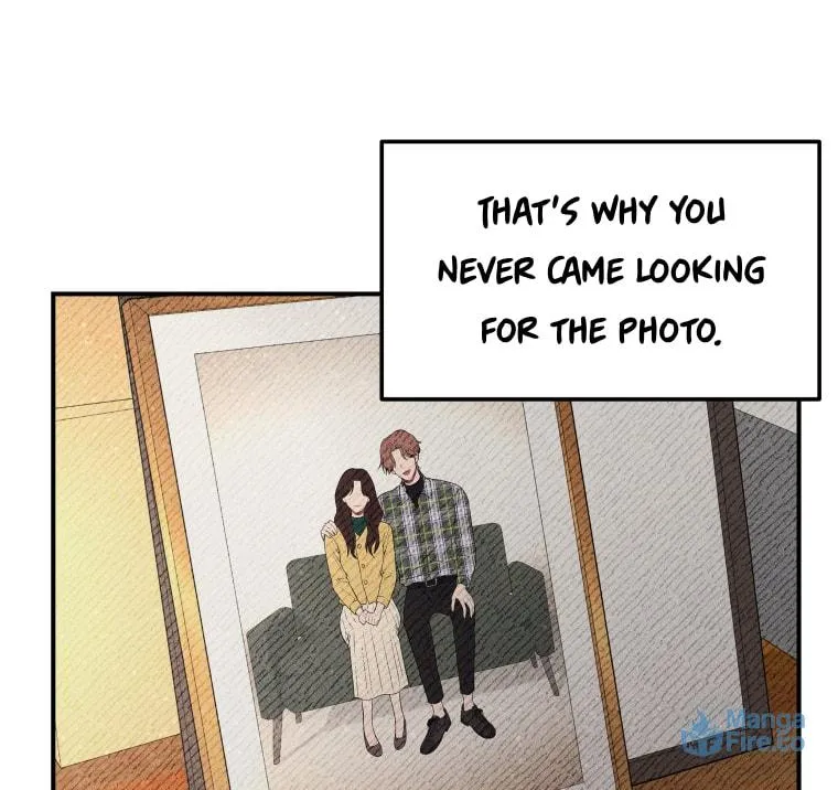 Gwijjal Romance Chapter 38 page 84 - 