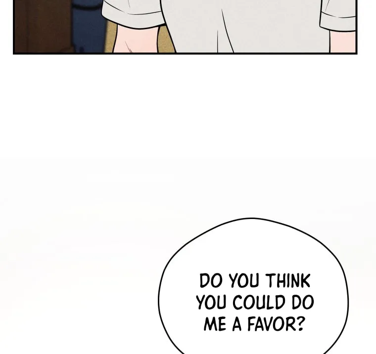 Gwijjal Romance Chapter 38 page 86 - 