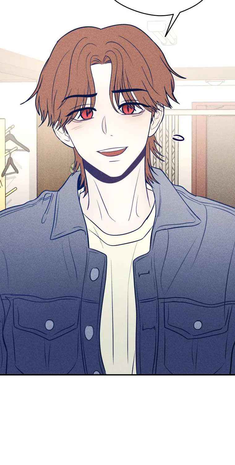 Gwijjal Romance Chapter 38 page 87 - 