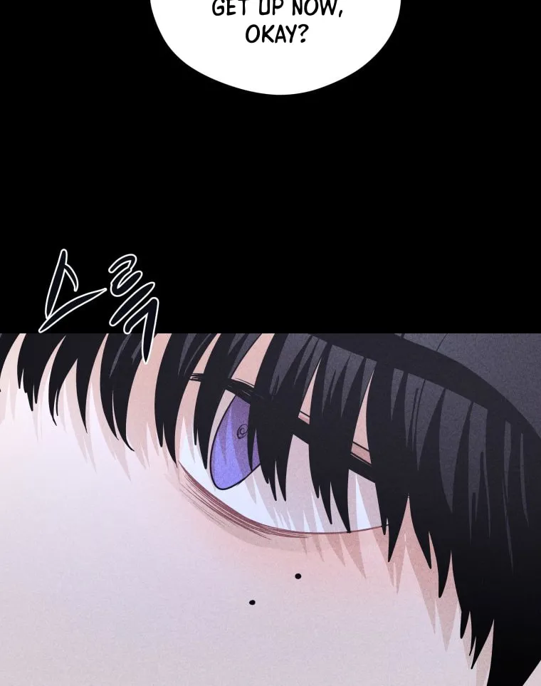 Gwijjal Romance Chapter 39 page 2 - 